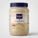 Amrajona Tahini 1x12x400GR