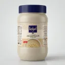 Amrajona Tahini 1x12x800GR