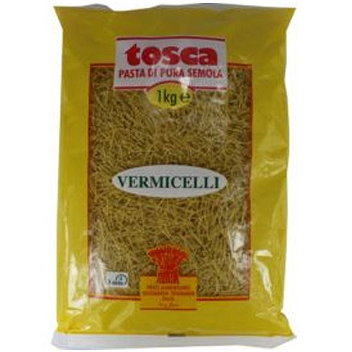[A223.0530] Tosca Vermicelli 1x10x1kg