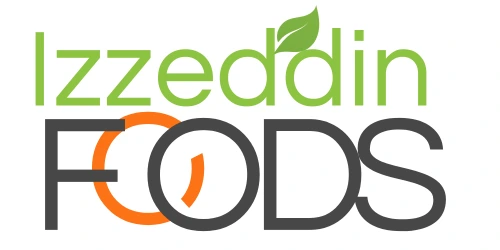 Izzeddin Foods B.V.